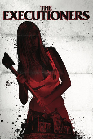 The Executioners (2017)