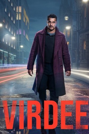 Virdee (25)