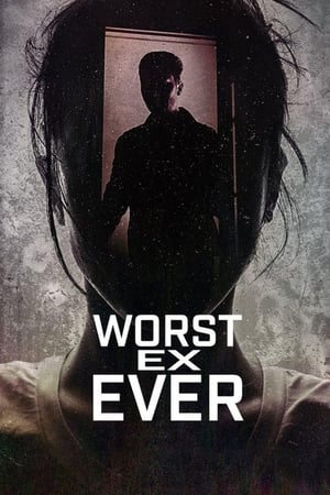 Worst Ex Ever (2024-)