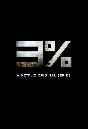 3% (20162020)