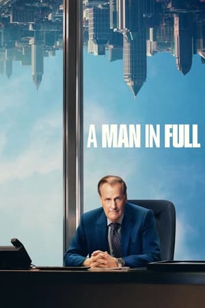 A Man in Full (2024-)