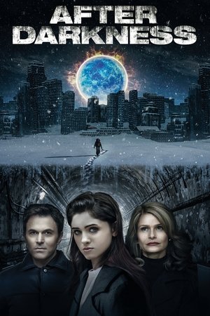 After Darkness (2018)