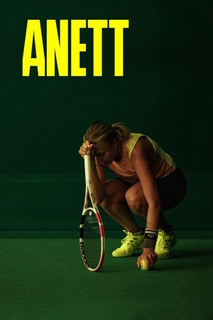 Anett (2024)