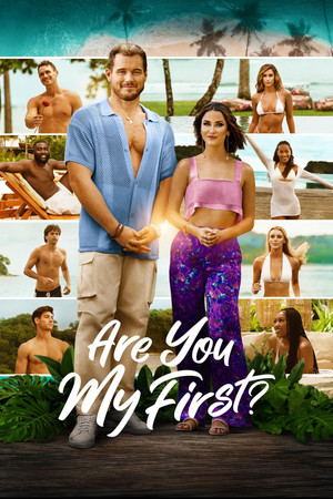 Are You My First (2025–)