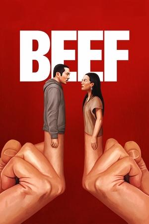 Beef (2023-)
