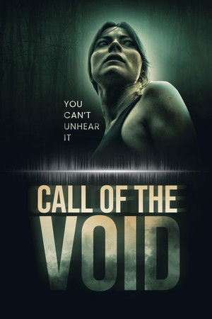Call of the Void (2022)