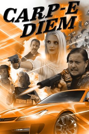 Carp e Diem (2022)