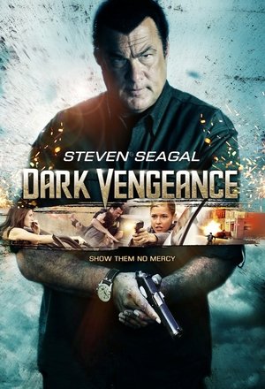 Black Magic (2011)