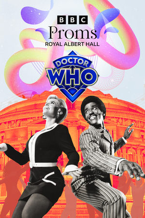 Dr Who at the Proms 2024 (2024)