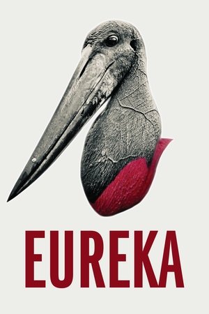 Eureka (2023)