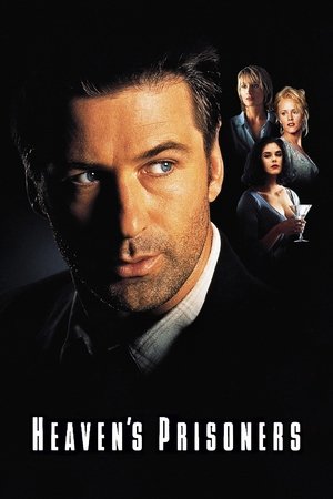 Heavens Prisoners (1996)