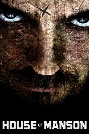 House of Manson (2015)