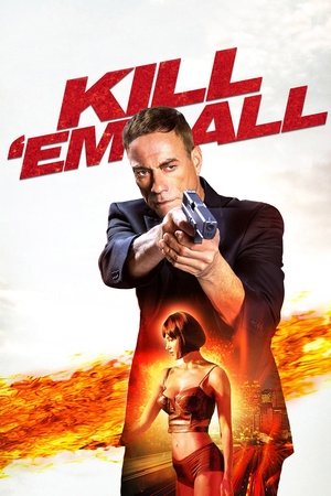 Killem All (2017)