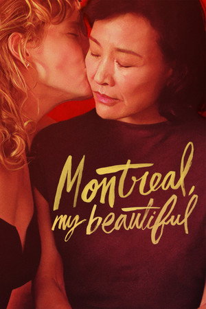 Montreal, My Beautiful (2025)