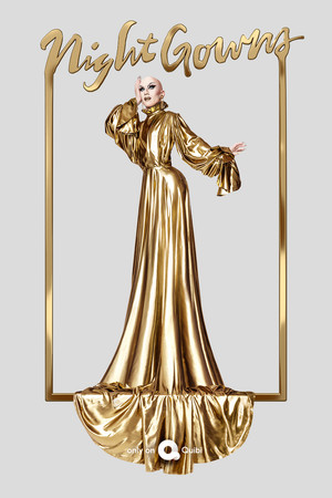 Night Gowns (2020-)