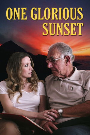 One Glorious Sunset (2016)