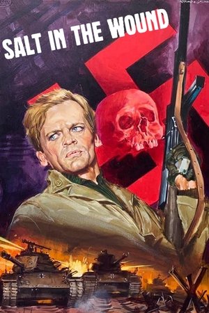 War Fever (1969)