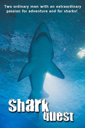 Shark Quest (2003)
