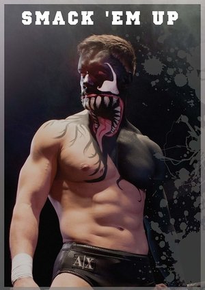 Smack Em Up: Reality Bites (2014)