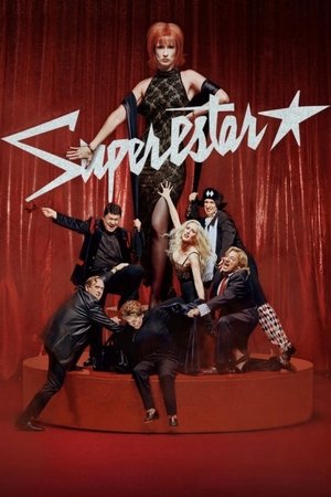 Superestar (2024)