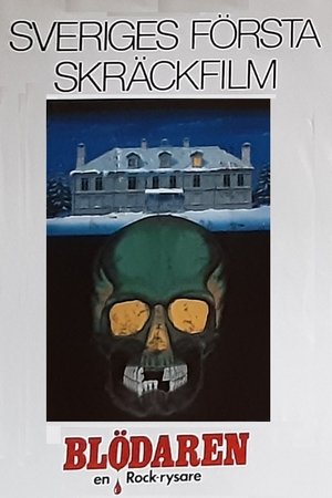 Blodaren (1983)