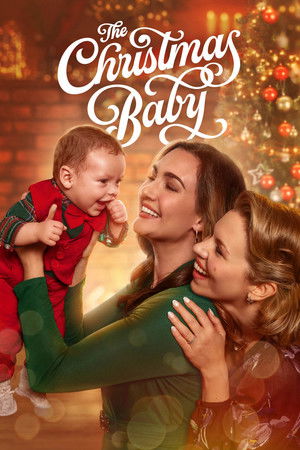 Christmas Baby (2025)