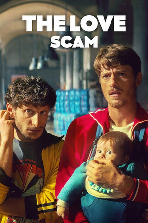 Mica e Colpa Mia (2025)