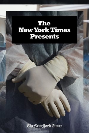 The New York Times Presents (2020 )