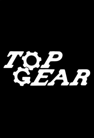 Top Gear (19782002)