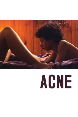 Acné (2008)