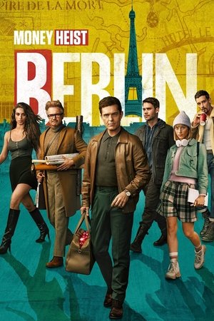 Berlin (2023-)
