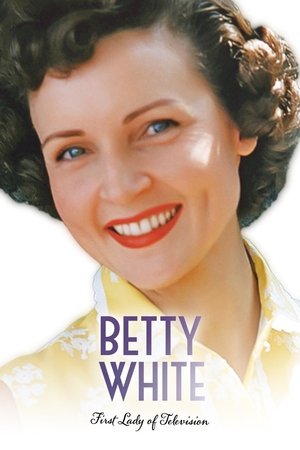 Betty White First Lady of Television (2018)