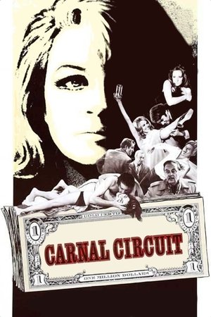 Carnal Circuit (1969)