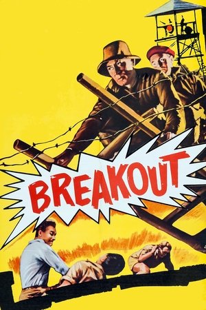Breakout (1959)