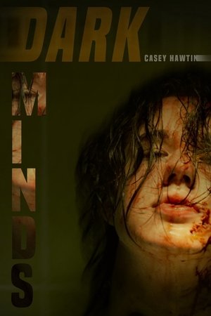 Dark Minds (2025)