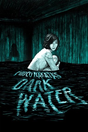 Dark Water 2002