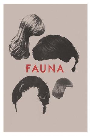 Fauna (2020)