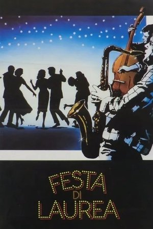 Festa di laurea (1985)