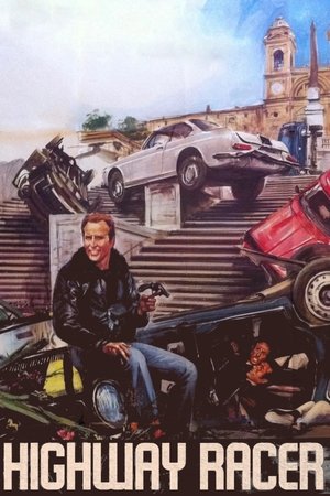 Poliziotto sprint (1977)