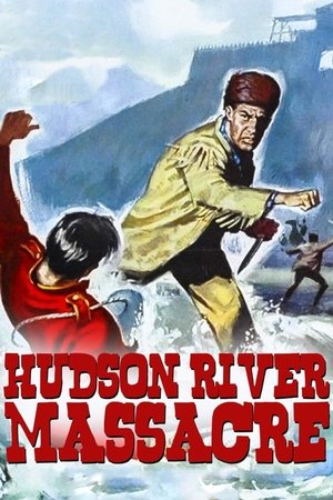 Canadian Wilderness (1965)