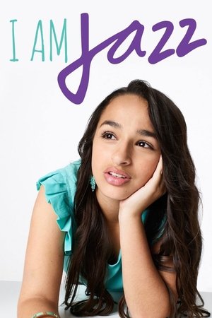 I Am Jazz (2015 )