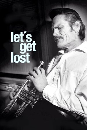 Lets Get Lost (1988)