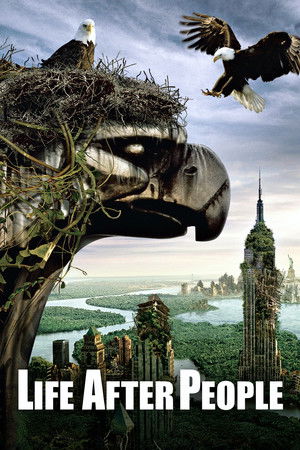 Life After People (2009 )
