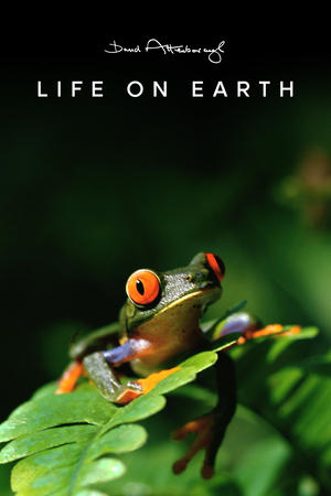 Life on Earth (1979 )