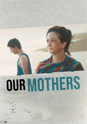 Our Mothers (2019) Poster