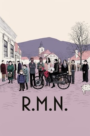 R M N (2022)