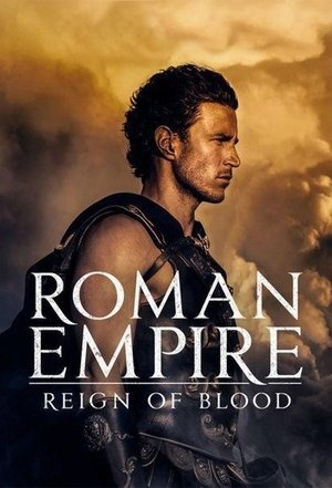 Roman Empire: Reign of Blood 