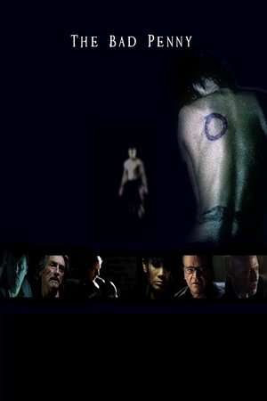Knockdown (2011)
