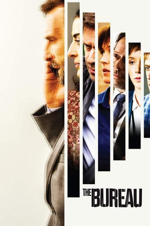 The Bureau (2015–2020)