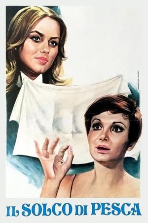 Il solco di pesca (1975)